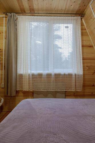 Valentina (Валентина)