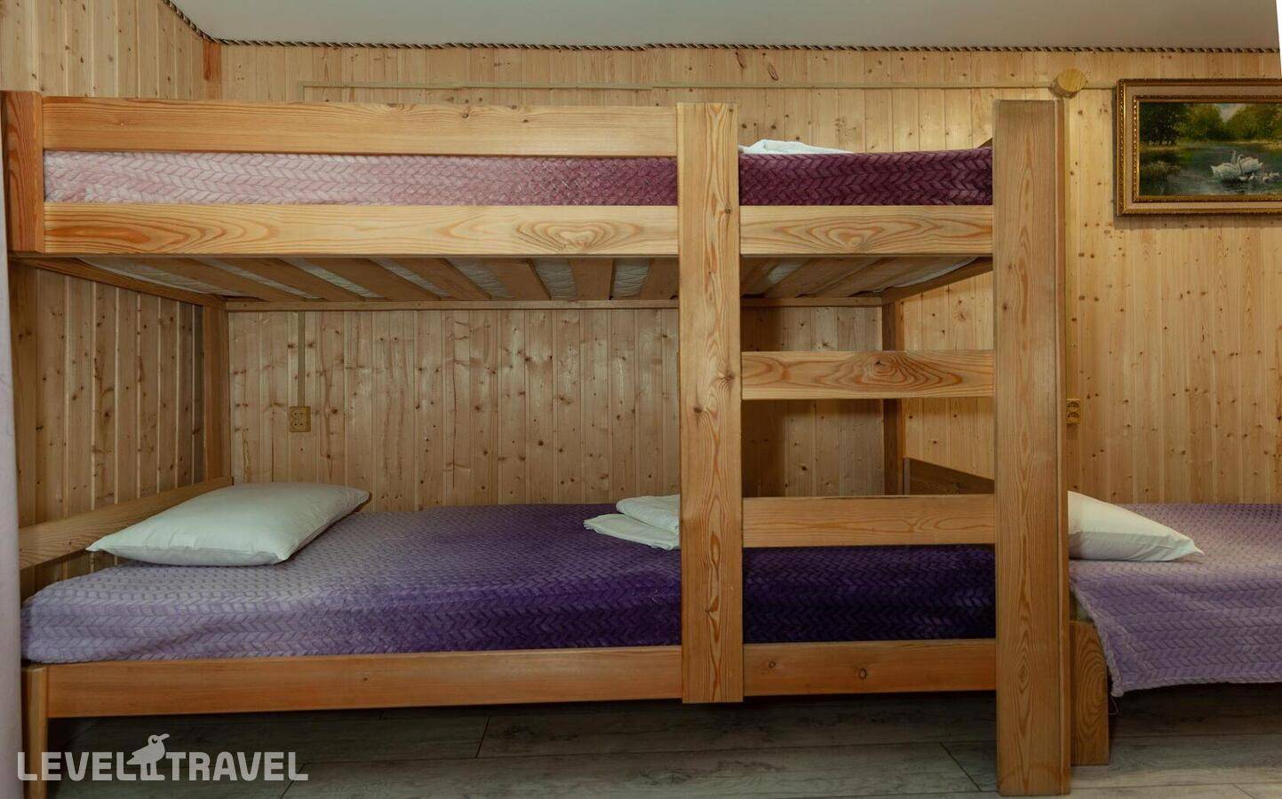 фотографии отеля Valentina (Валентина) в Россия(Архыз) - фото №139