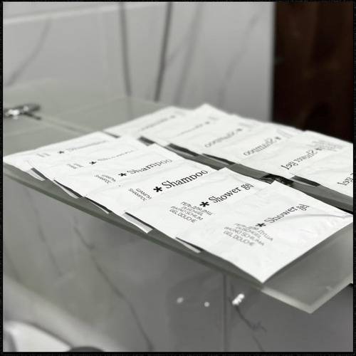 Valentina (Валентина)