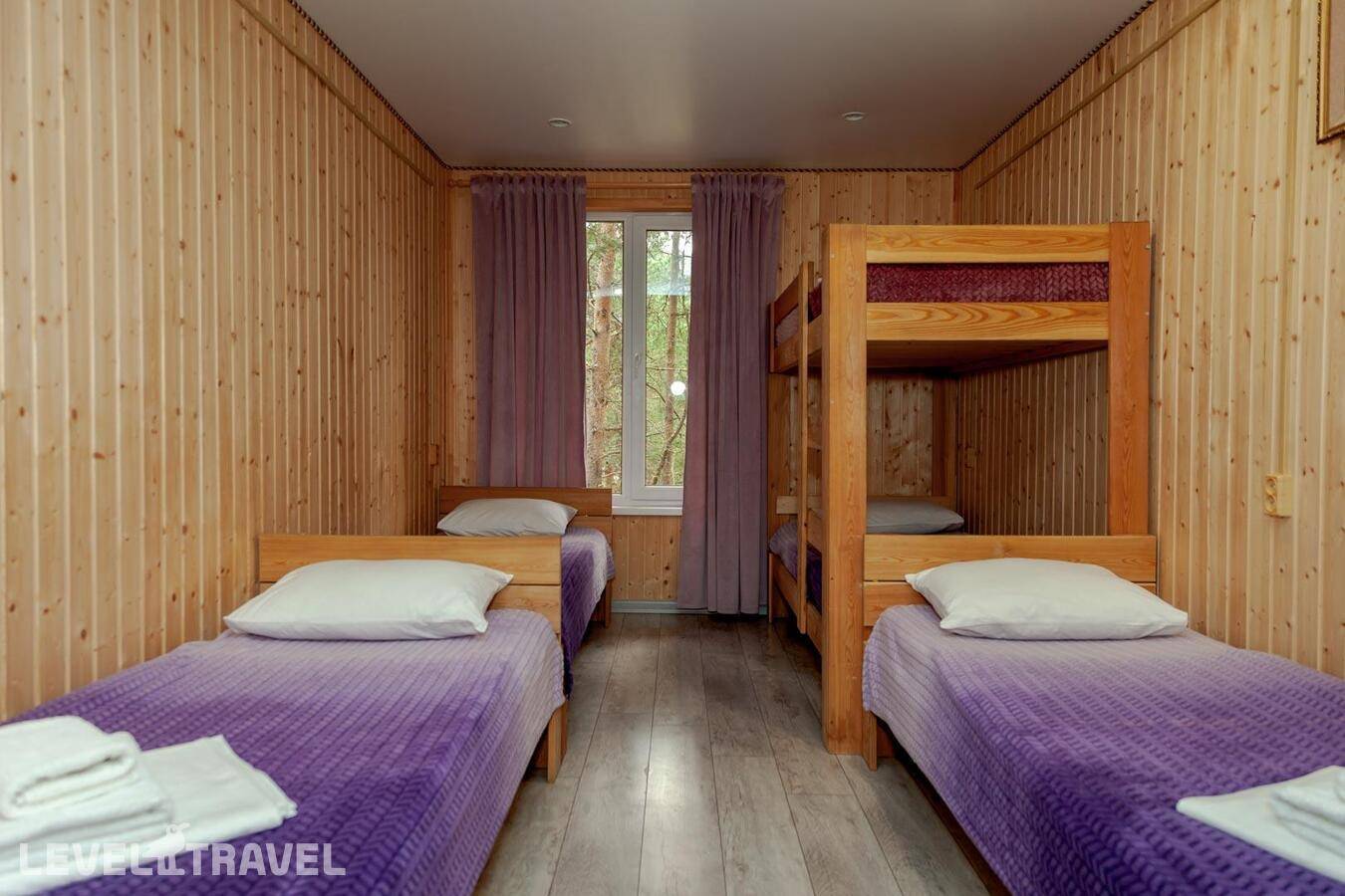 фотографии отеля Valentina (Валентина) в Россия(Архыз) - фото №144