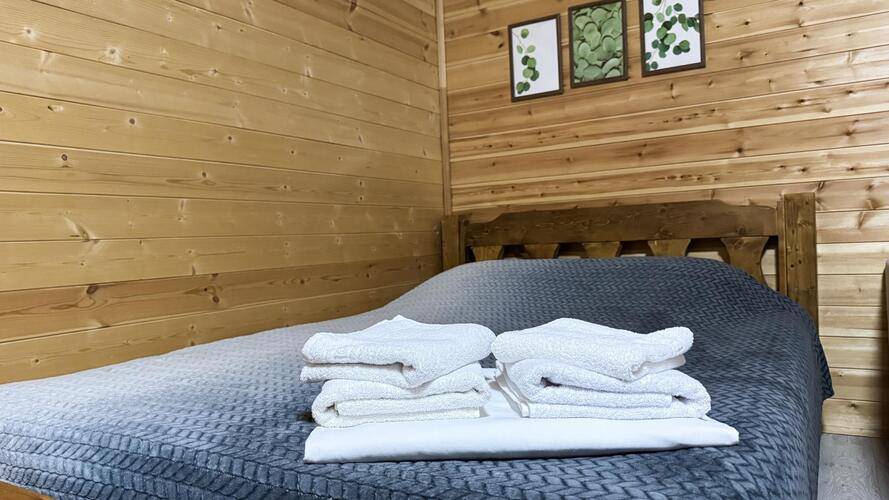 Valentina (Валентина)