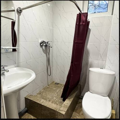 Valentina (Валентина)