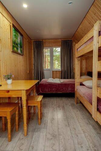 Valentina (Валентина)