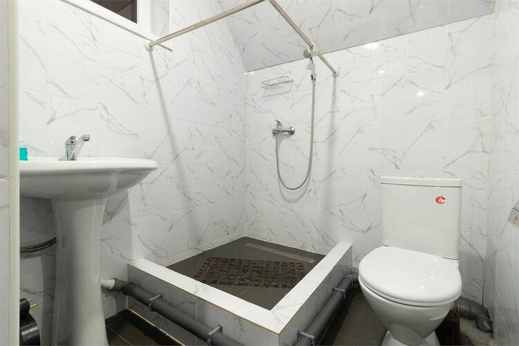 Valentina (Валентина)