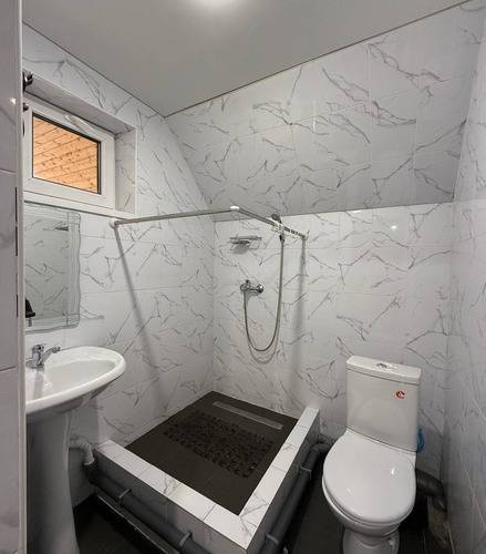 Valentina (Валентина)