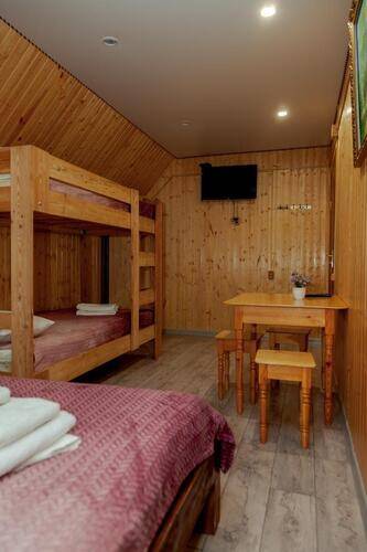 Valentina (Валентина)