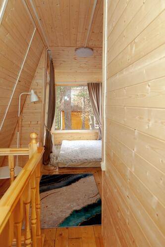 Valentina (Валентина)