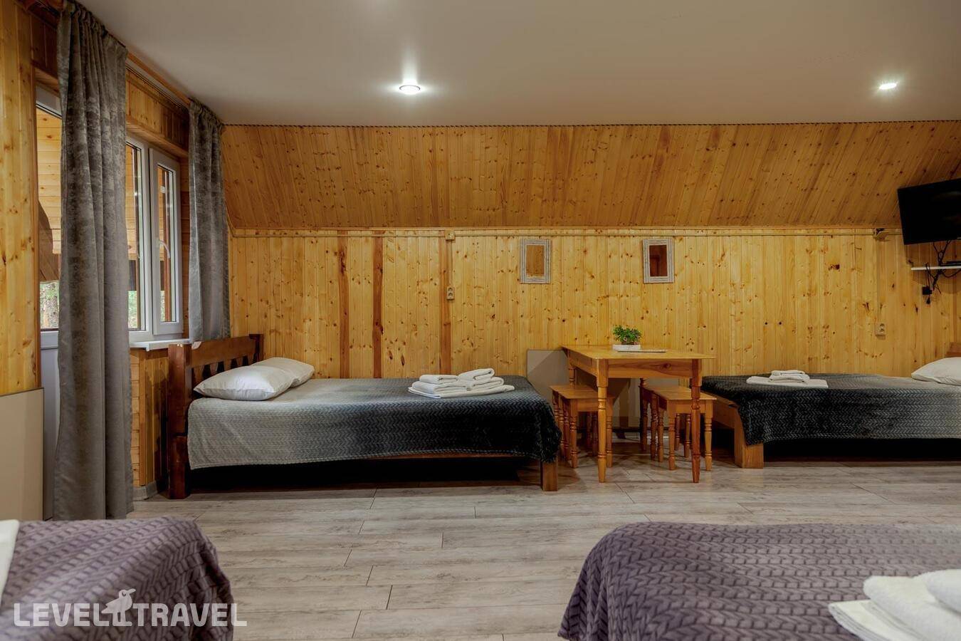 фотографии отеля Valentina (Валентина) в Россия(Архыз) - фото №162