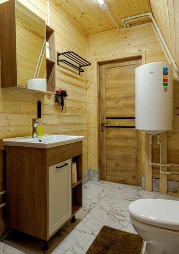 Valentina (Валентина)