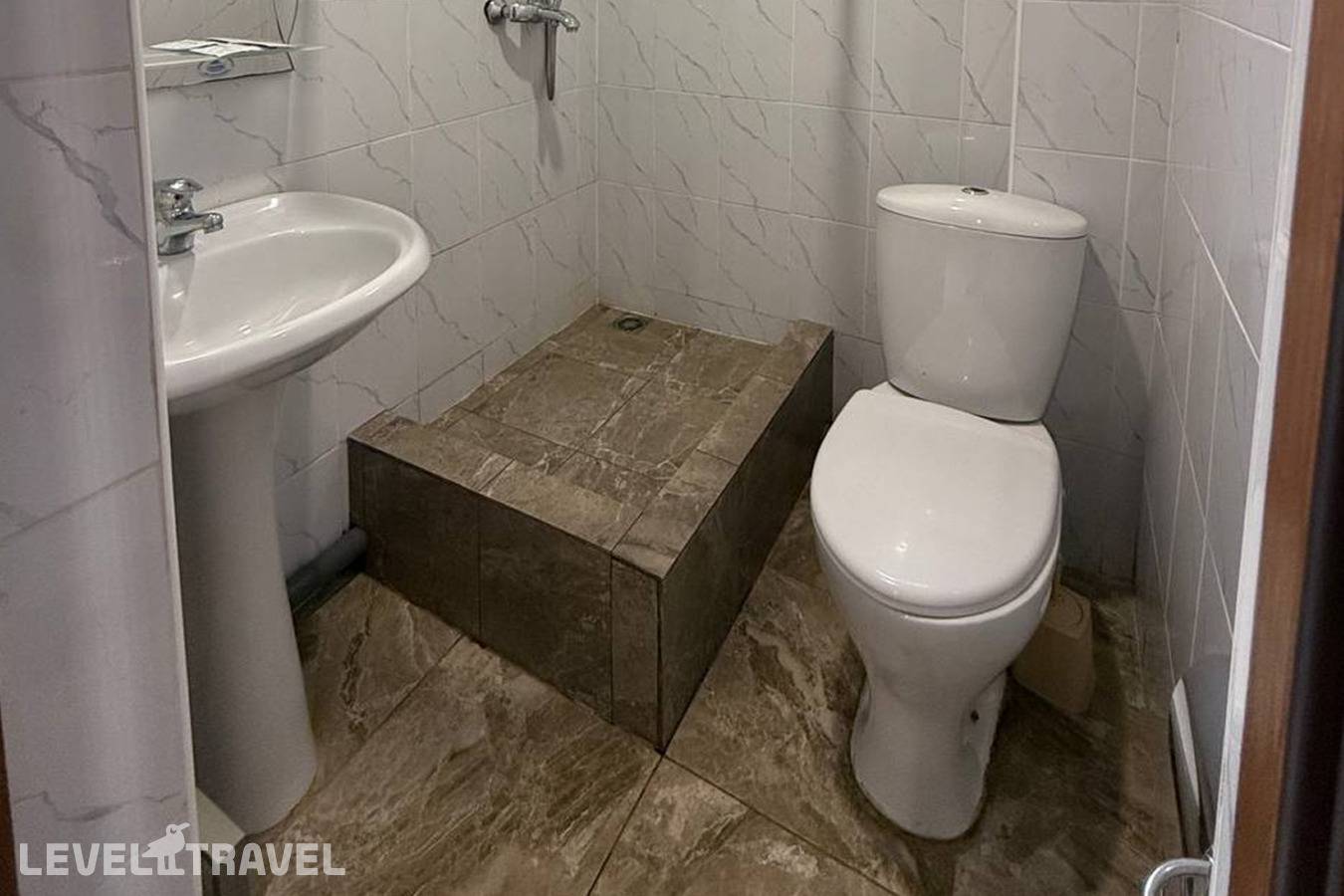 фотографии отеля Valentina (Валентина) в Россия(Архыз) - фото №126