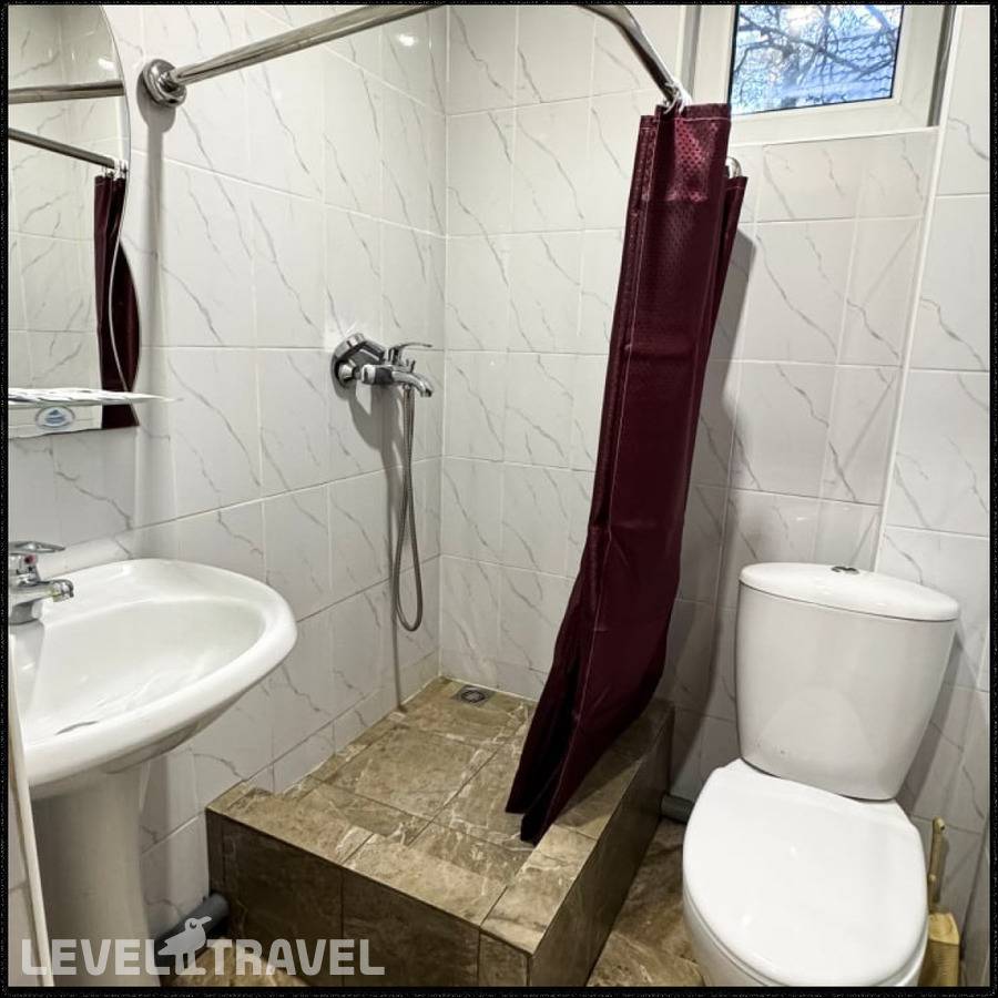 фотографии отеля Valentina (Валентина) в Россия(Архыз) - фото №78