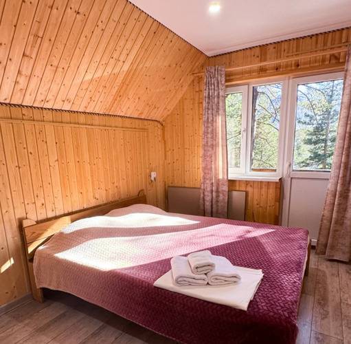 Valentina (Валентина)