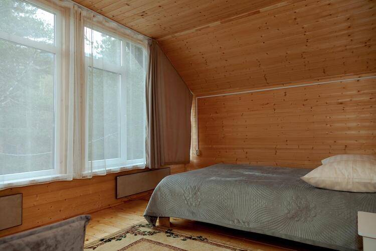 Valentina (Валентина)