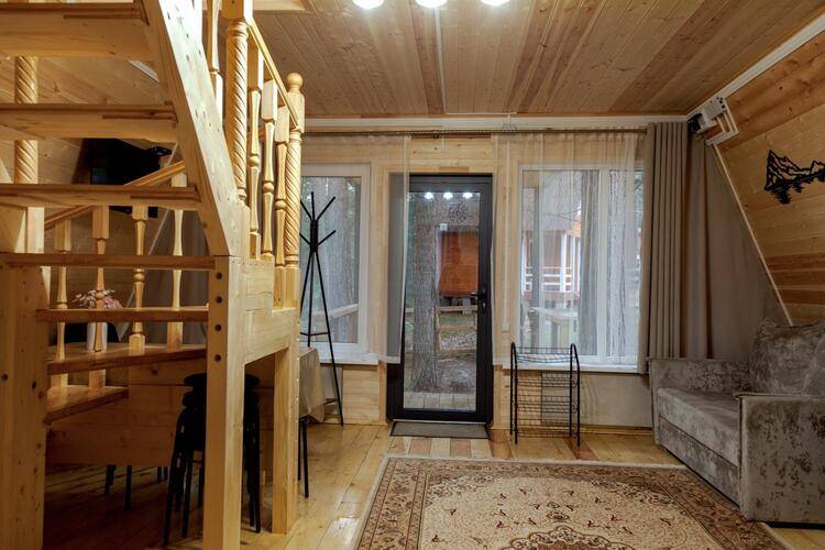 Valentina (Валентина)