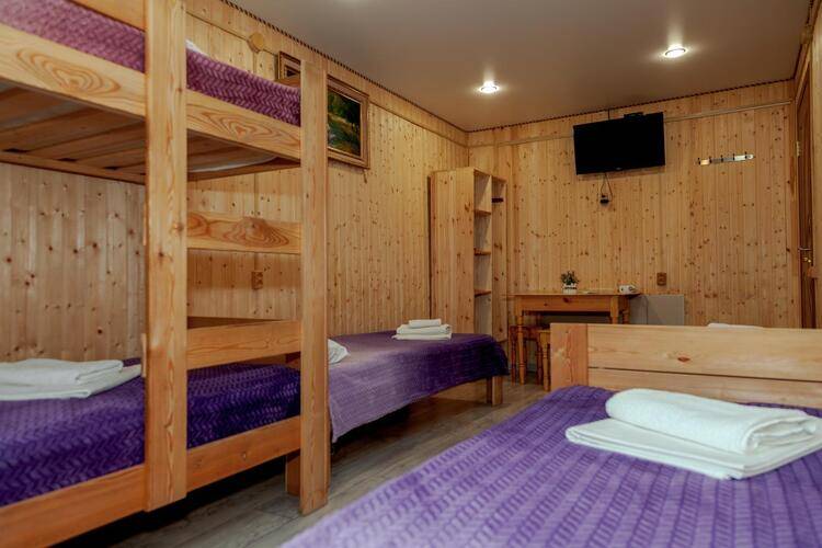 Valentina (Валентина)