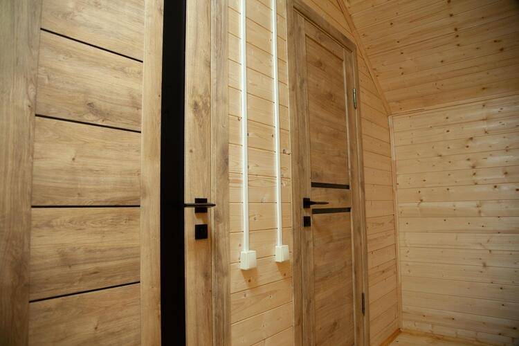 Valentina (Валентина)