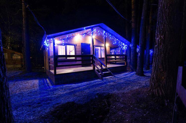 Valentina (Валентина)