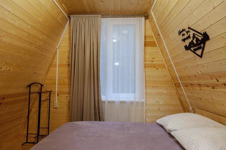 Valentina (Валентина)