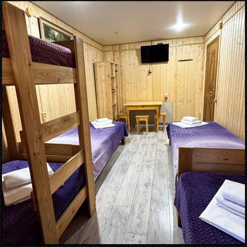 Valentina (Валентина)