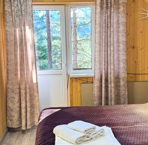 Valentina (Валентина)