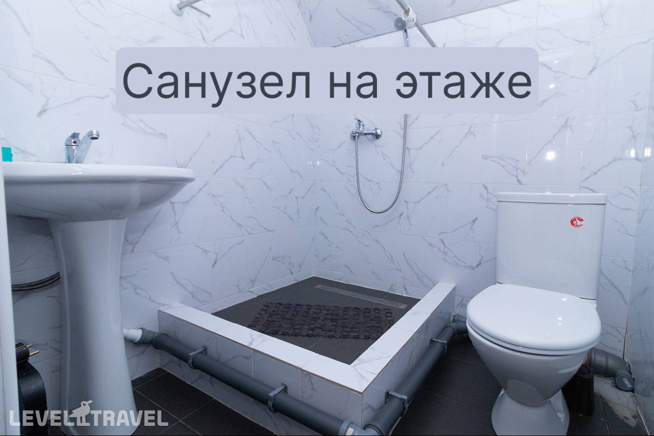 фотографии отеля Valentina (Валентина) в Россия(Архыз) - фото №160