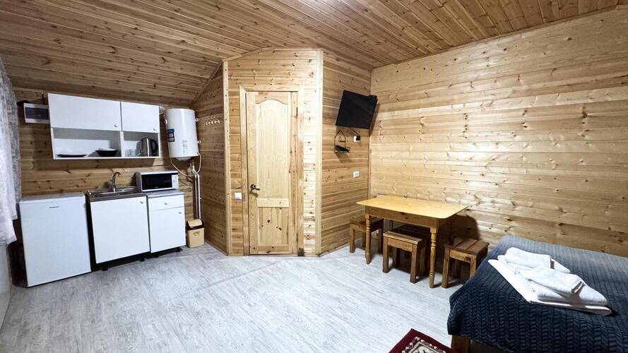 Valentina (Валентина)