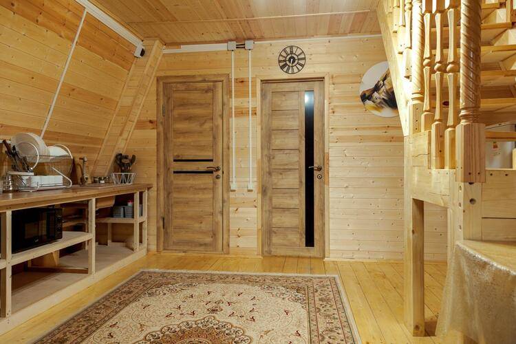 Valentina (Валентина)