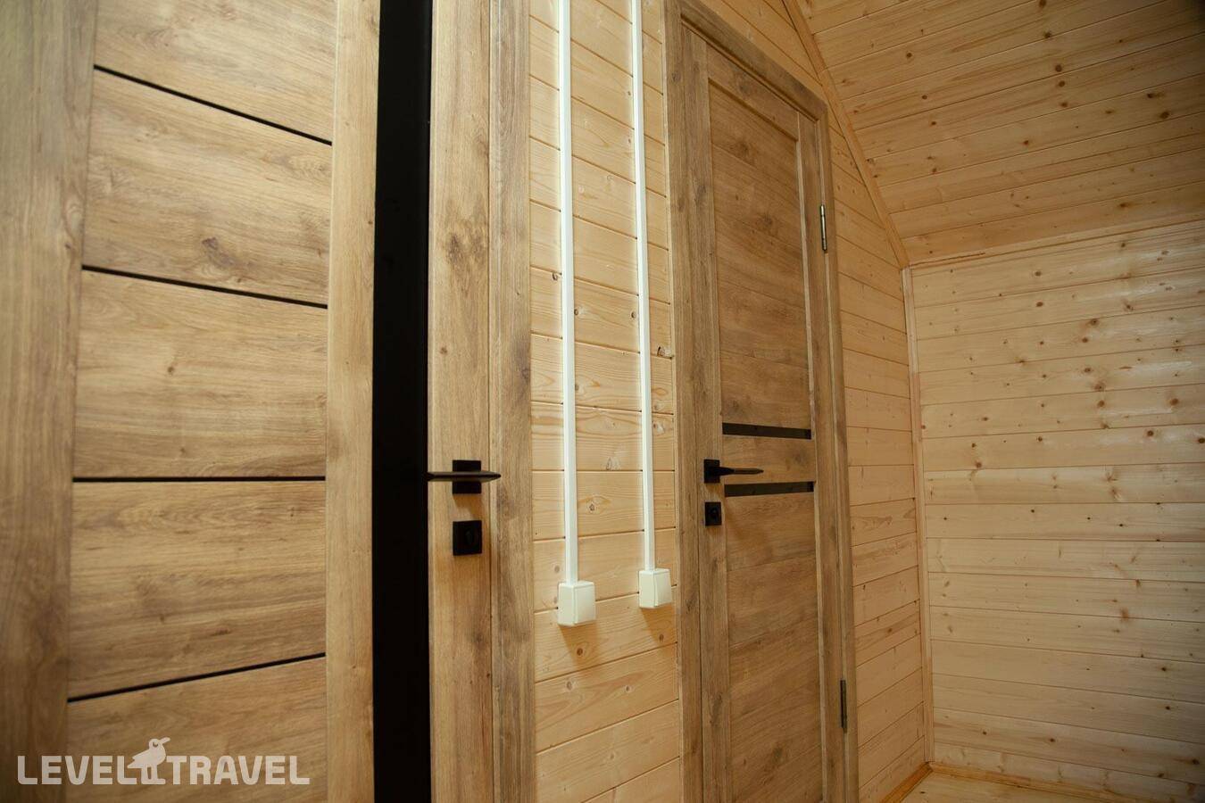 фотографии отеля Valentina (Валентина) в Россия(Архыз) - фото №108