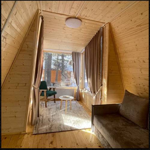 Valentina (Валентина)