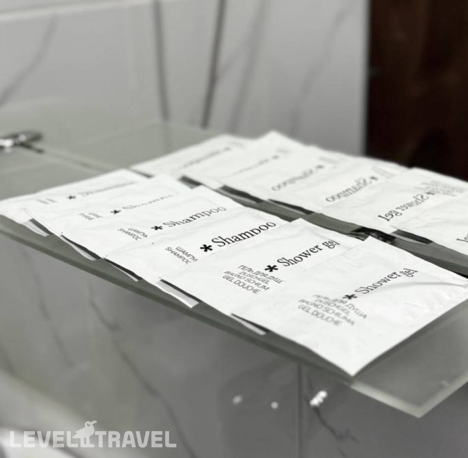 фотографии отеля Valentina (Валентина) в Россия(Архыз) - фото №159