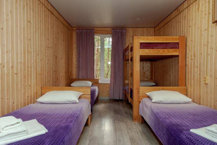 Valentina (Валентина)