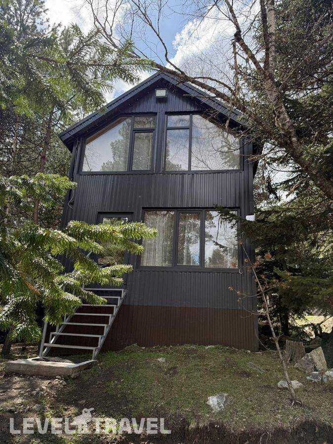 фотографии отеля Valentina (Валентина) в Россия(Архыз) - фото №99