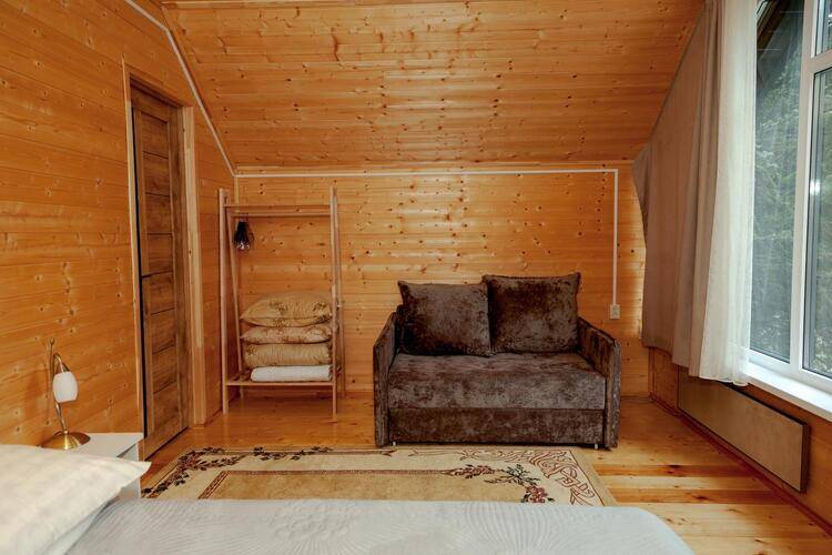 Valentina (Валентина)