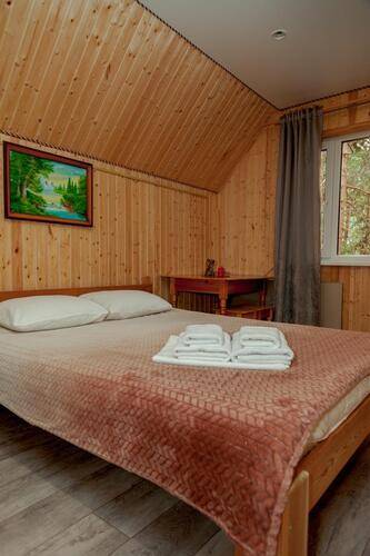 Valentina (Валентина)