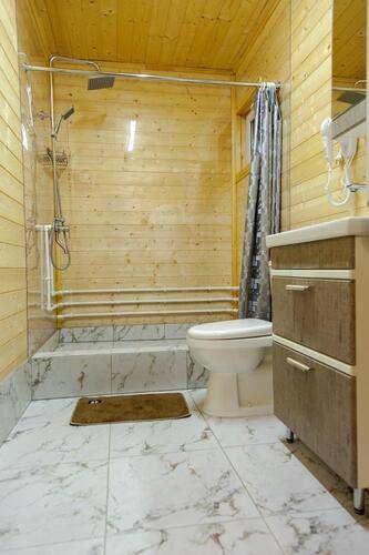 Valentina (Валентина)