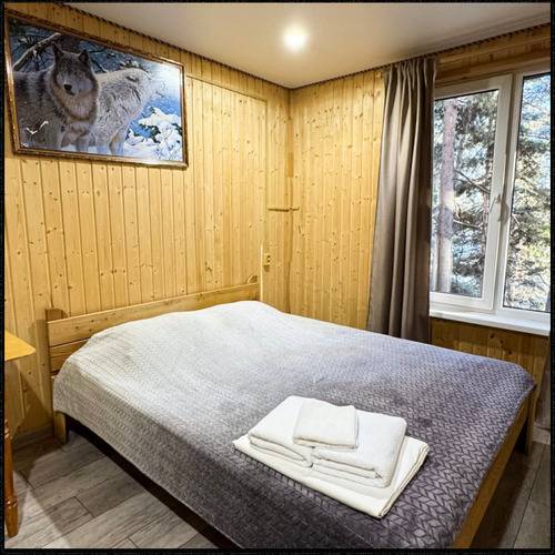 Valentina (Валентина)