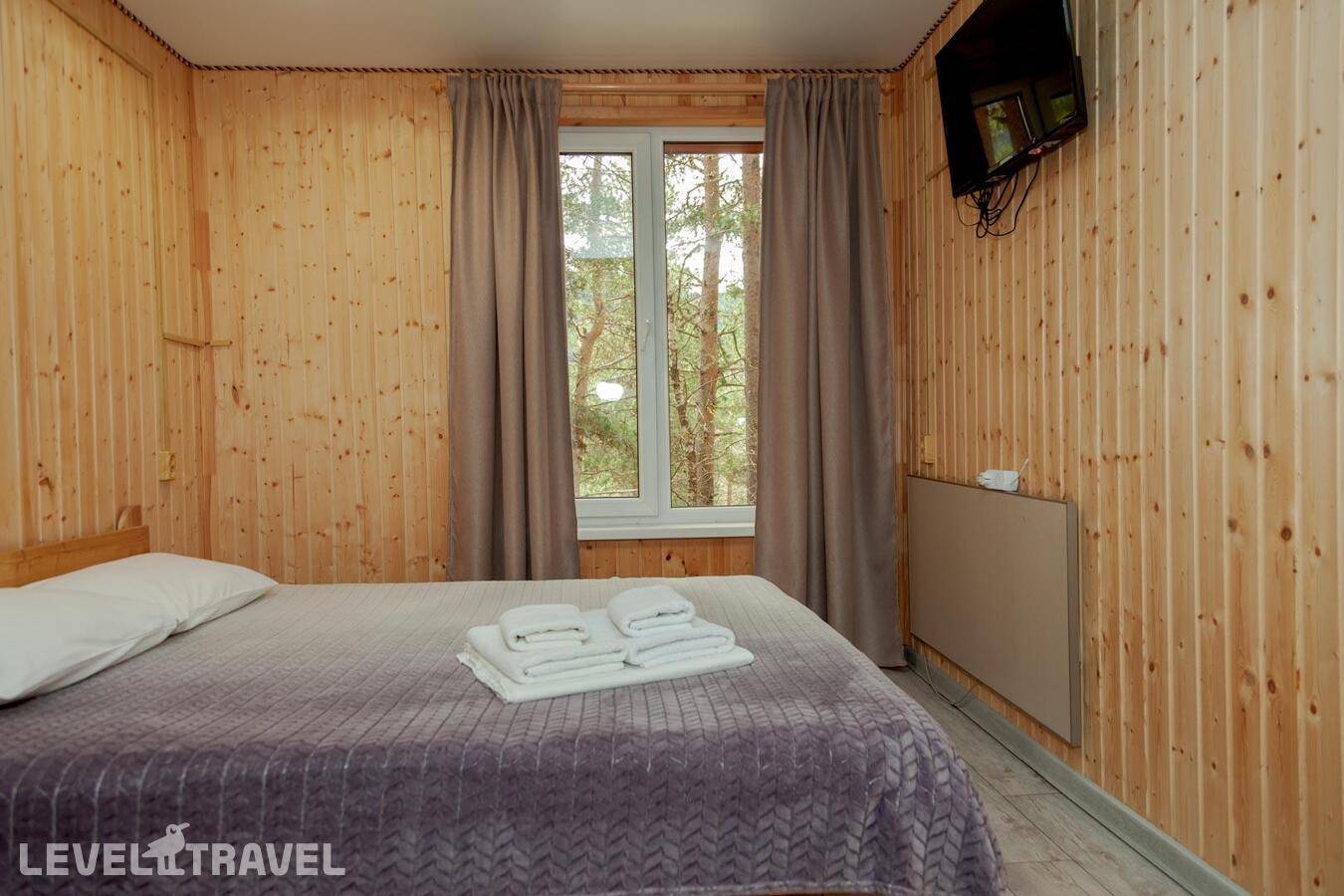 фотографии отеля Valentina (Валентина) в Россия(Архыз) - фото №120