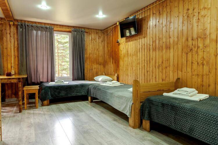 Valentina (Валентина)