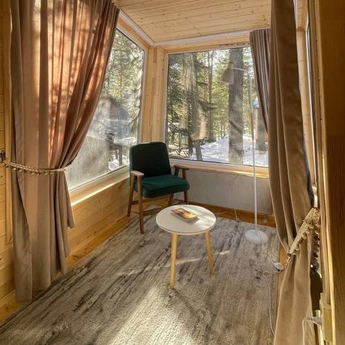 Valentina (Валентина)