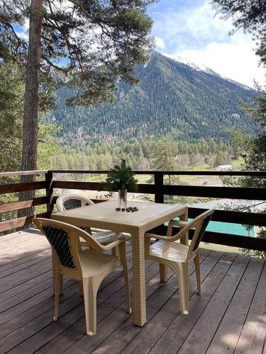 Valentina (Валентина)