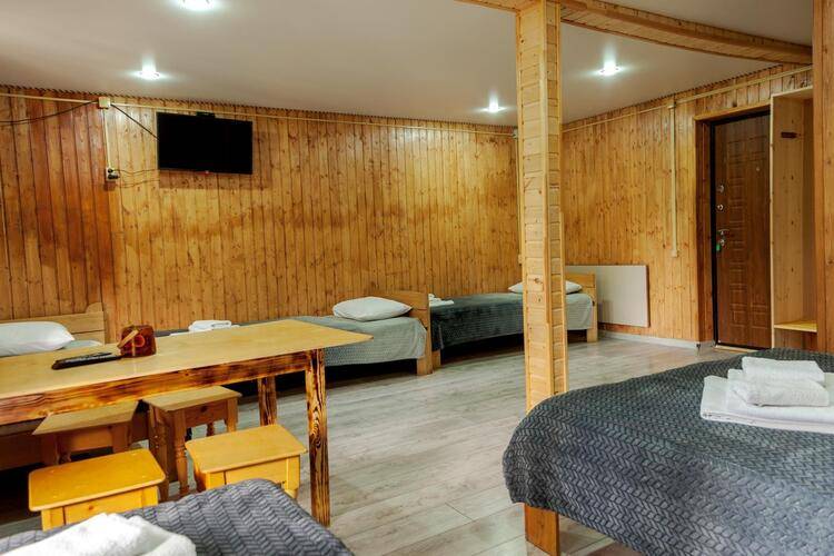 Valentina (Валентина)