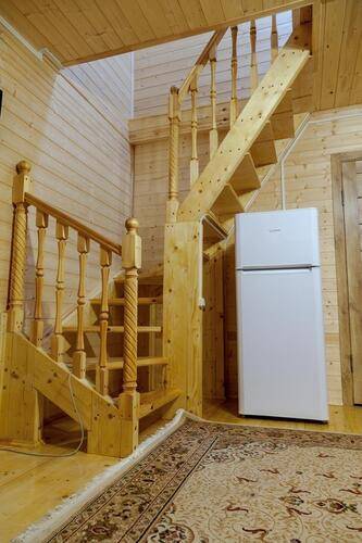 Valentina (Валентина)