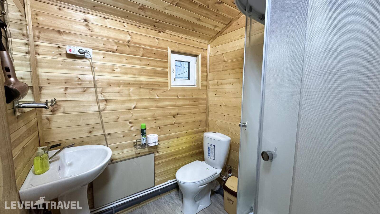 фотографии отеля Valentina (Валентина) в Россия(Архыз) - фото №39