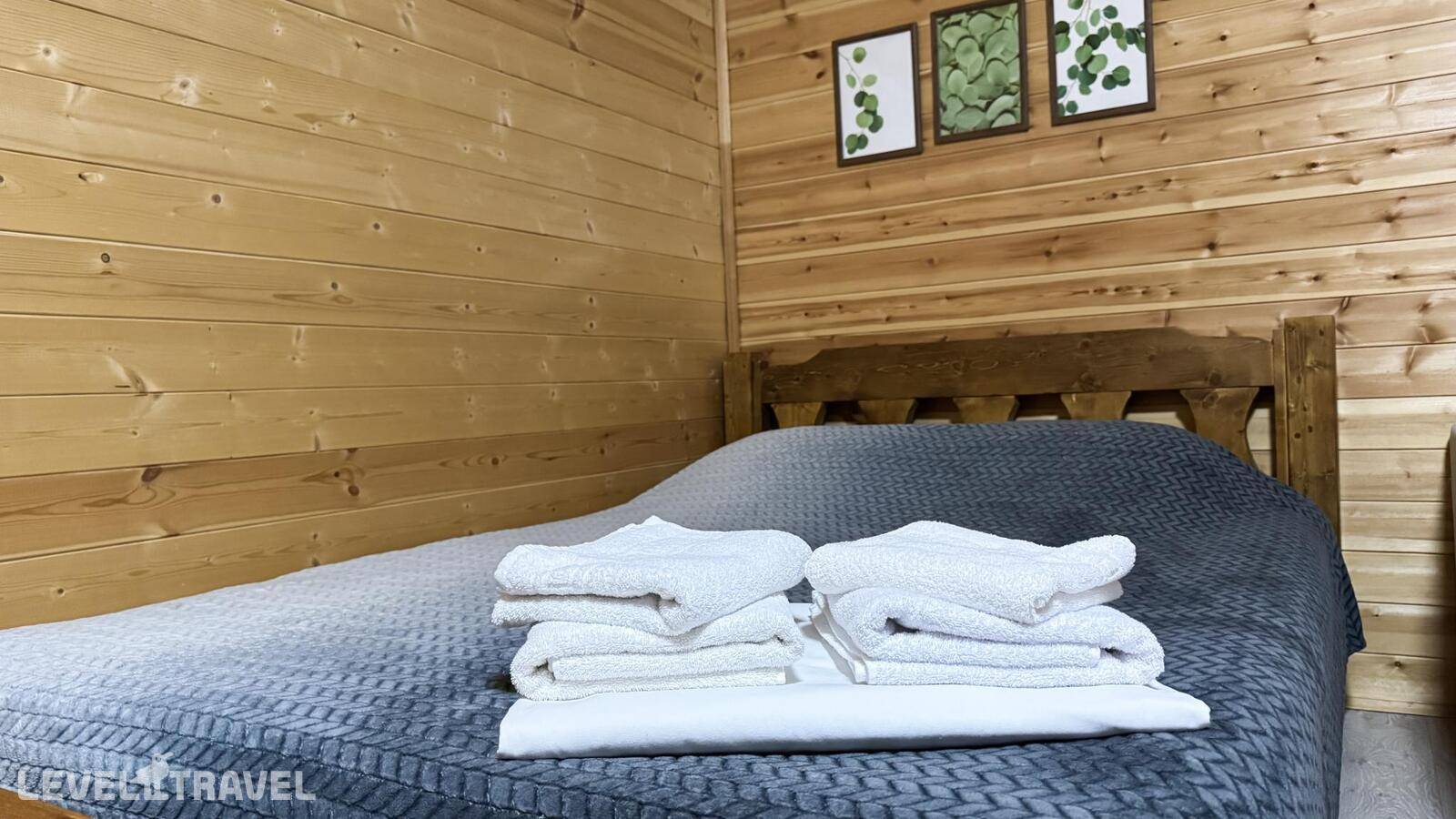 фотографии отеля Valentina (Валентина) в Россия(Архыз) - фото №34