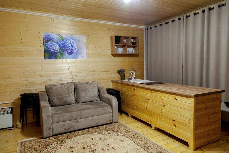 Valentina (Валентина)