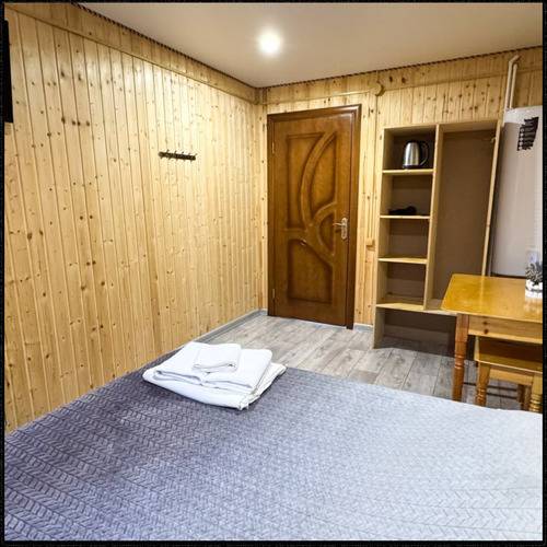 Valentina (Валентина)