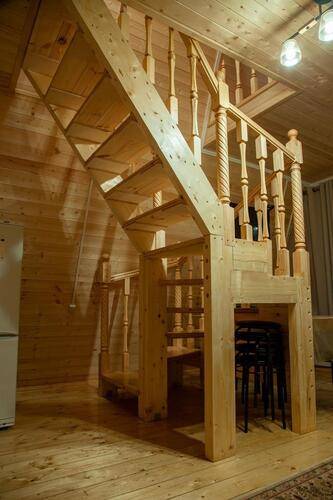 Valentina (Валентина)