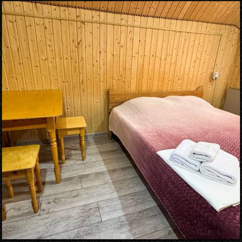 Valentina (Валентина)