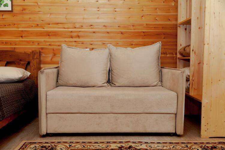 Valentina (Валентина)