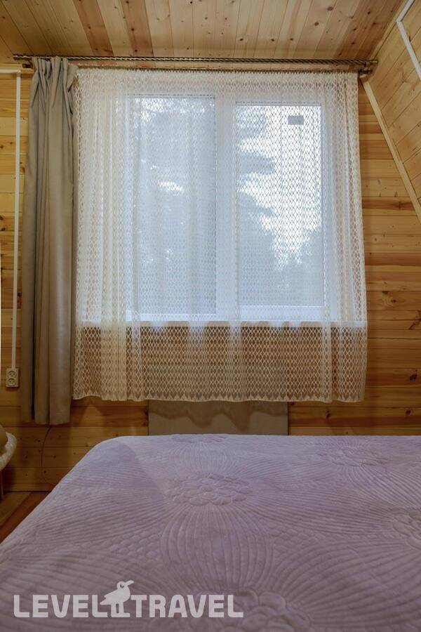 фотографии отеля Valentina (Валентина) в Россия(Архыз) - фото №65